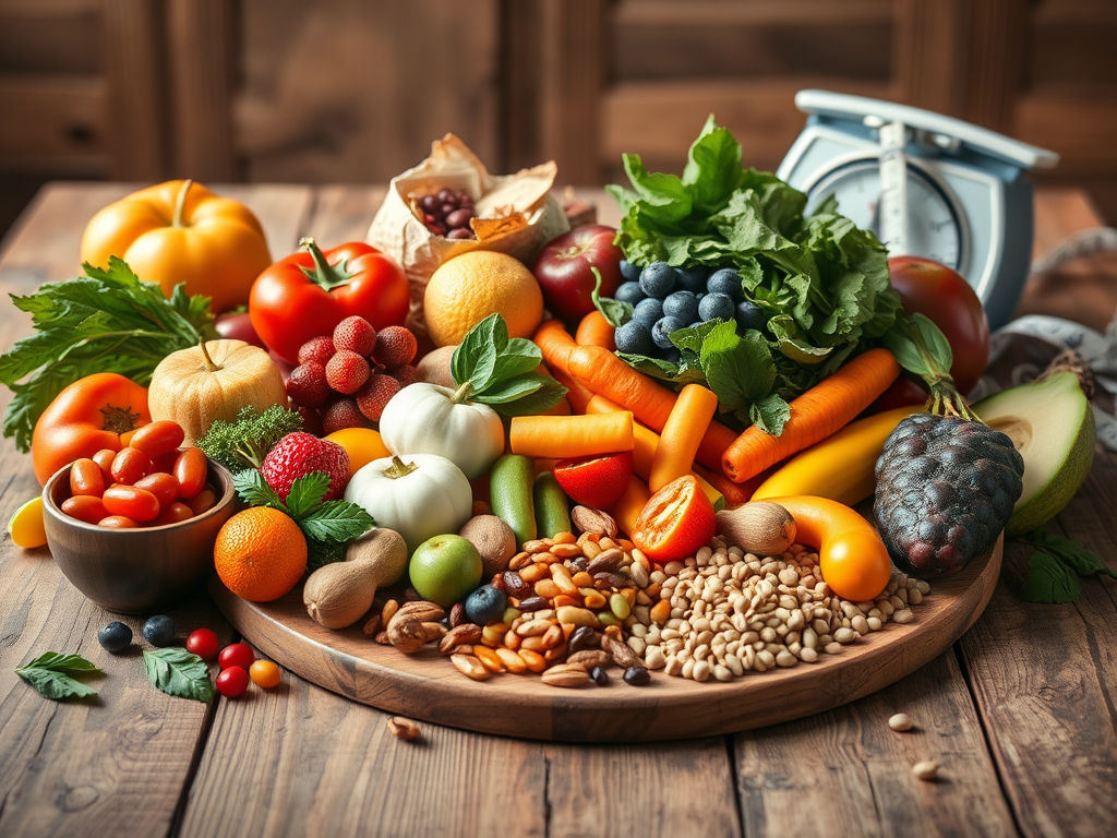 Journey to well&nbsp;being