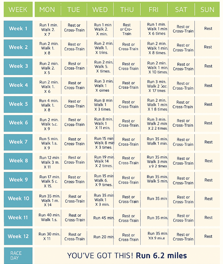 This image has an empty alt attribute; its file name is image-2.png